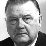 Ivan Zhevago