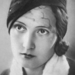 Galina Kravchenko