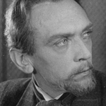 Janis Grantins