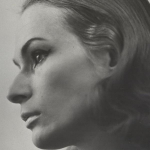 Dzhemma Firsova
