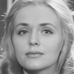 M. Dobrovolskaya