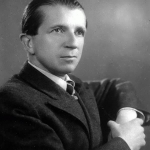 Aleksandr Gruzinsky