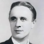 Nikolay Lebedev