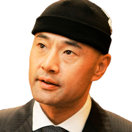 yu rongguang yu rongguang