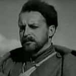 Vasiliy Matov