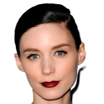 Rooney Mara