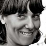 Sylvine Delannoy