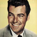 Rory Calhoun