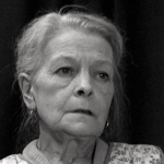 Helena Gloag