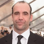 Rory McCann