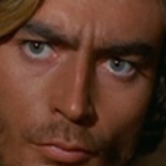 Carlo Giordana