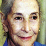 Aleka Paizi
