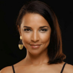 Rita Cruz
