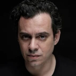 João Ascenso