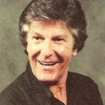 Jean-Michel Dhermay