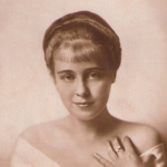 Käthe Haack