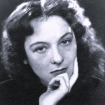 Angela Salloker