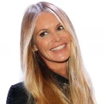 Elle Macpherson