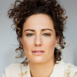 Rosalie Julien