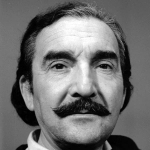 Mario Montilles