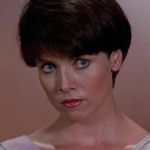 Rosalind Allen
