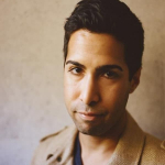 Savan Kotecha