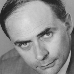 Bertrand Gagnon