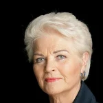 Pam St. Clement