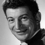 Yves Robert
