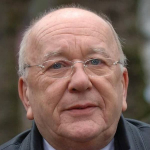 Roy Barraclough