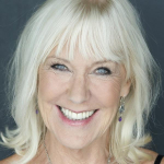 Vivienne McKee