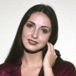 Ludmilla Nova