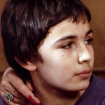 Samy Ben-Youb