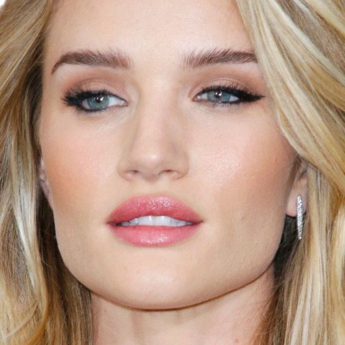 Rosie HuntingtonWhiteley Películas de Rosie Huntington
