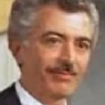 Antonio Ganzarolli