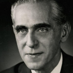 Antônio Victor