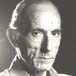 Manos Katrakis