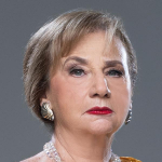Alexandra Pantelaki