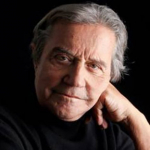 Bruno Sgueglia