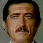 Edmondo Tieghi