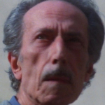 Giuseppe Di Bella