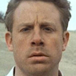 Huib Rooymans