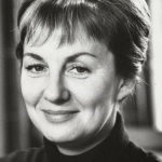 Andrea Domburg