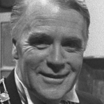 Bert Dijkstra