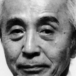 Sen Yamamoto
