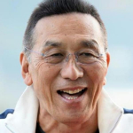 Kai Atô