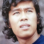 Jirô Yabuki