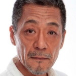 Shû Nakajima