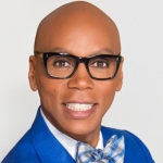 RuPaul