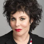 Ruby Wax